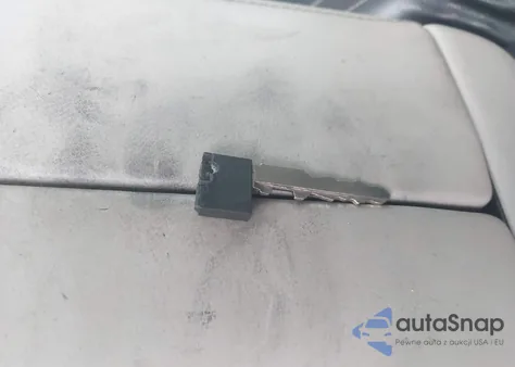 2010 Mazda Cx-9 z USA, uszkodzony, nr VIN JM3TB3MV3A0227075